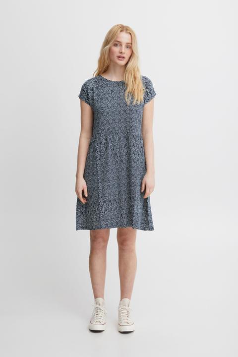 Produktbild Ichi IHLISA DR19 - 20118420 (XL)