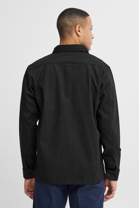 Produktbild 11 Project PRSimon Overshirt - 21301008-ME (XL)