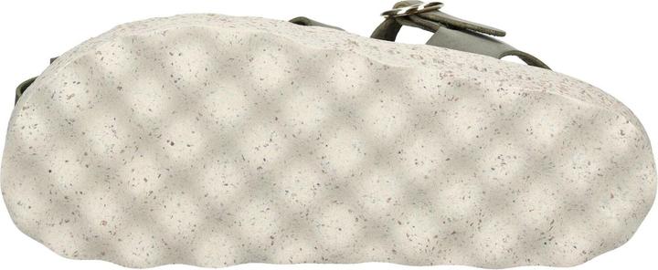 Produktbild Asportuguesas Sandalen (39)