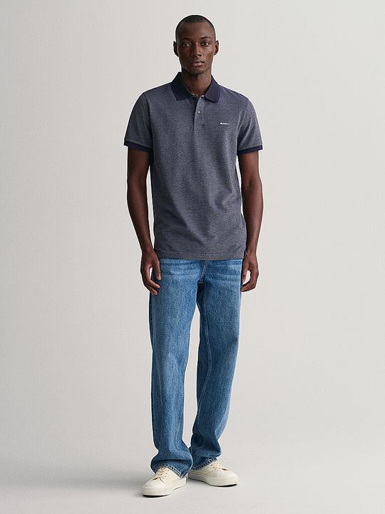Produktbild GANT Poloshirt (L)