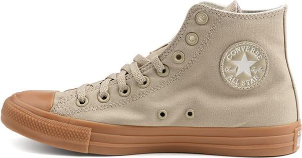 Immagine prodotto Converse 3948419 (41)