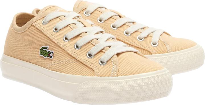 Produktbild Lacoste Sneaker Backcourt (37)