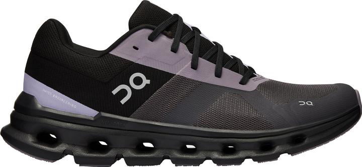 Produktbild On Running Cloudrunner (43)
