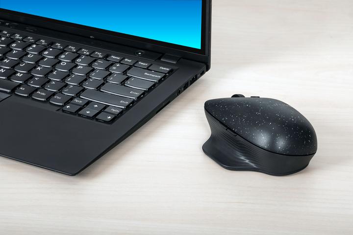 Actual product image Targus AMB586GL (Wireless)