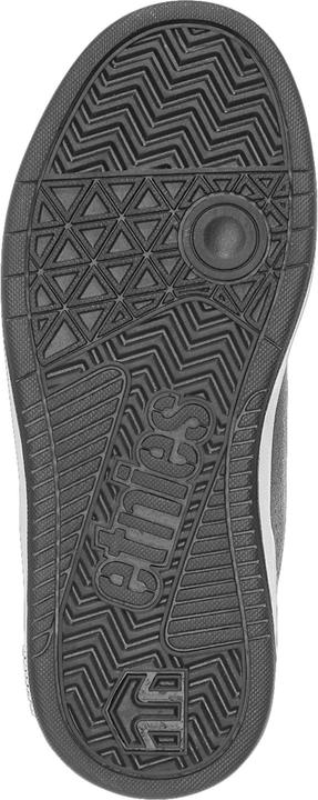 Produktbild etnies Marana Kids (33)