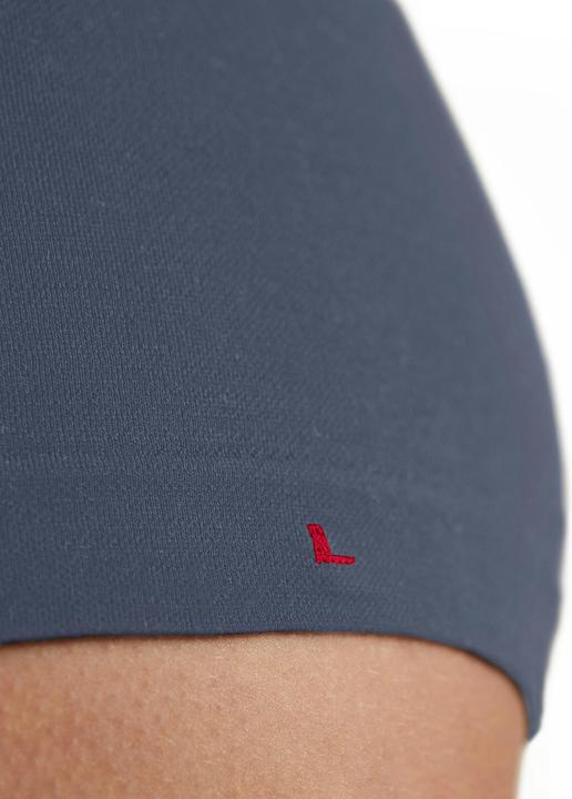 Image du produit Falke WT Light Panties w (XS)