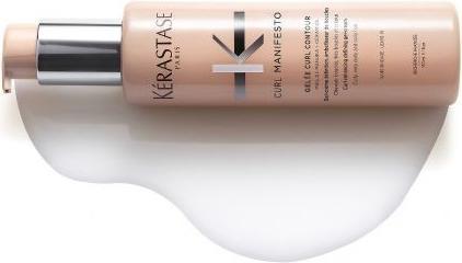 Image du produit Kérastase Curl Manifesto Gelée Curl Contour (150 ml)