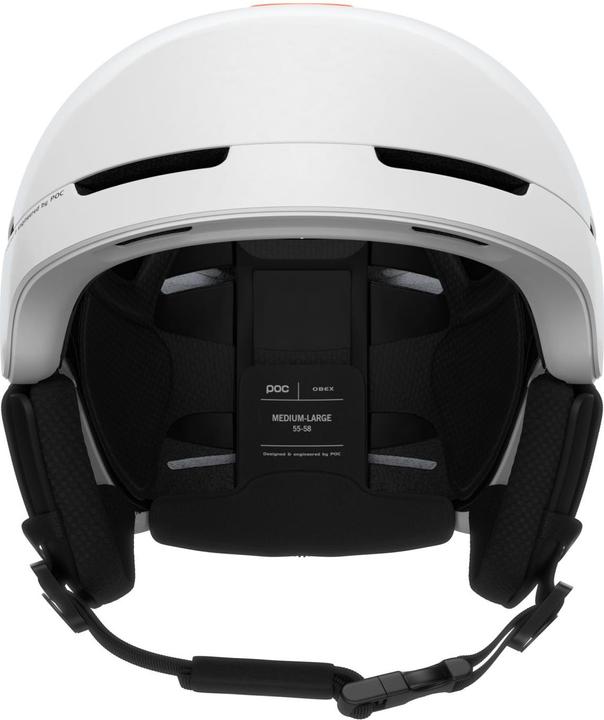 Image du produit Poc Casque de ski Obex Connect (54 cm, XS, S)