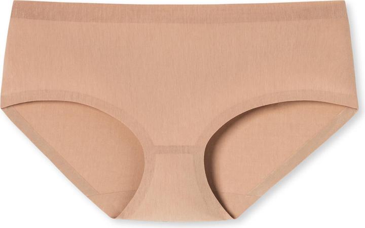 Produktbild Schiesser Panty Invisible Cotton (42, 2er Pack)