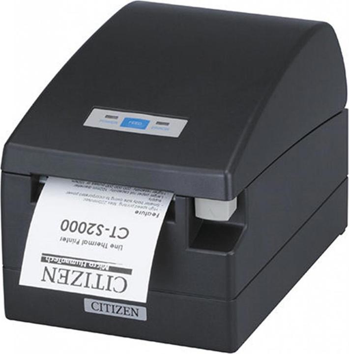 Citizen CT-S2000 (USB)