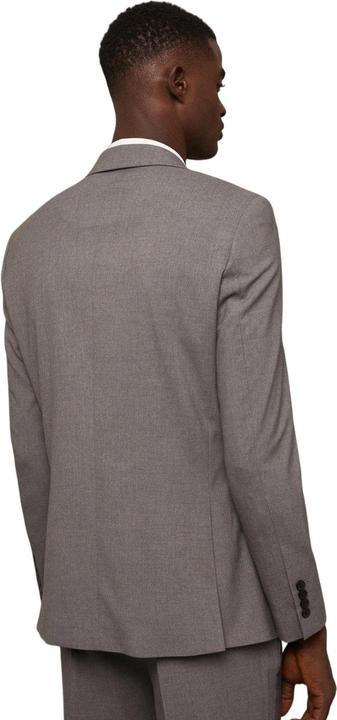 Burton Essential Plus Veste de costume sur mesure (50)
