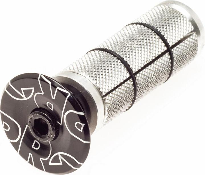 PRO Gap Cap Expander Long