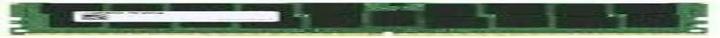Image du produit Mushkin dimm 32gb ddr4-2933 ecc mémoire vive (1 x 32GB, 2933 MHz, RAM DDR4, DIMM)