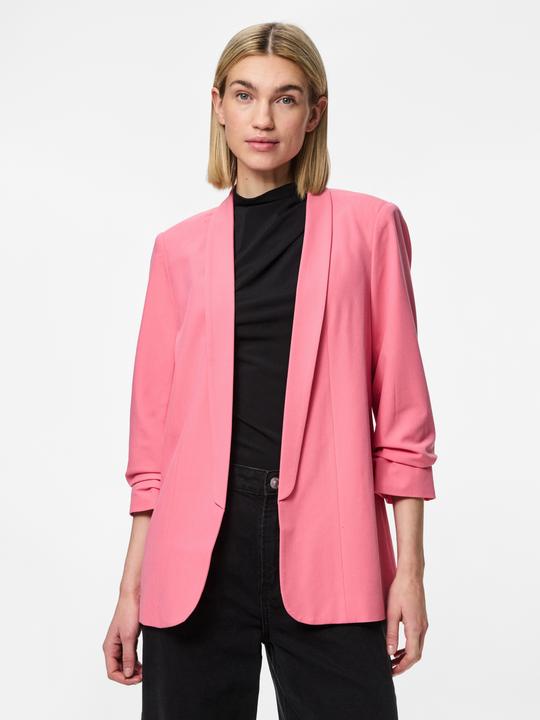 Actual product image Pieces Pcbosella 3/4 Blazer Noos Bc (XS)