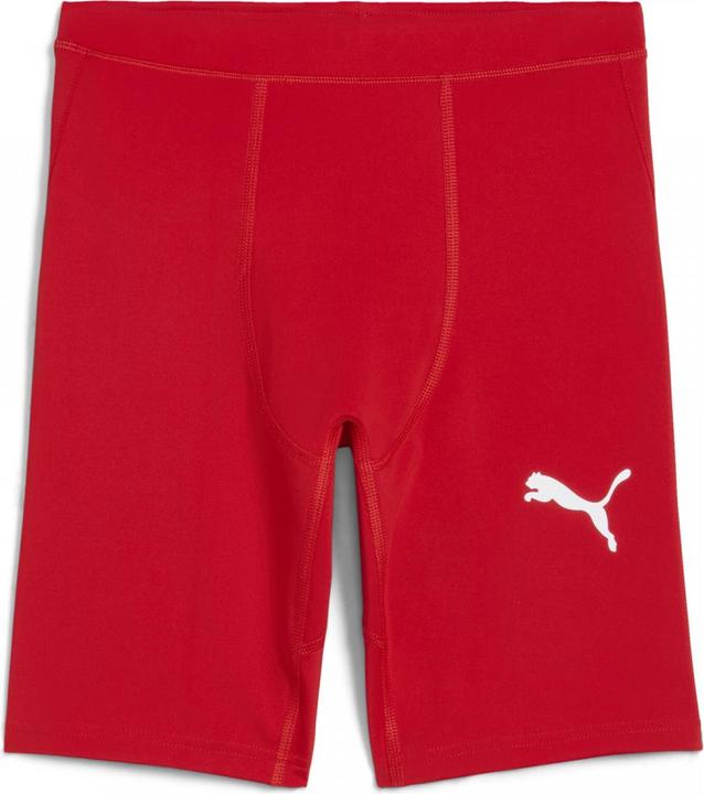 Image du produit Puma M Cross The Line Collant court 3.0 (XXL)