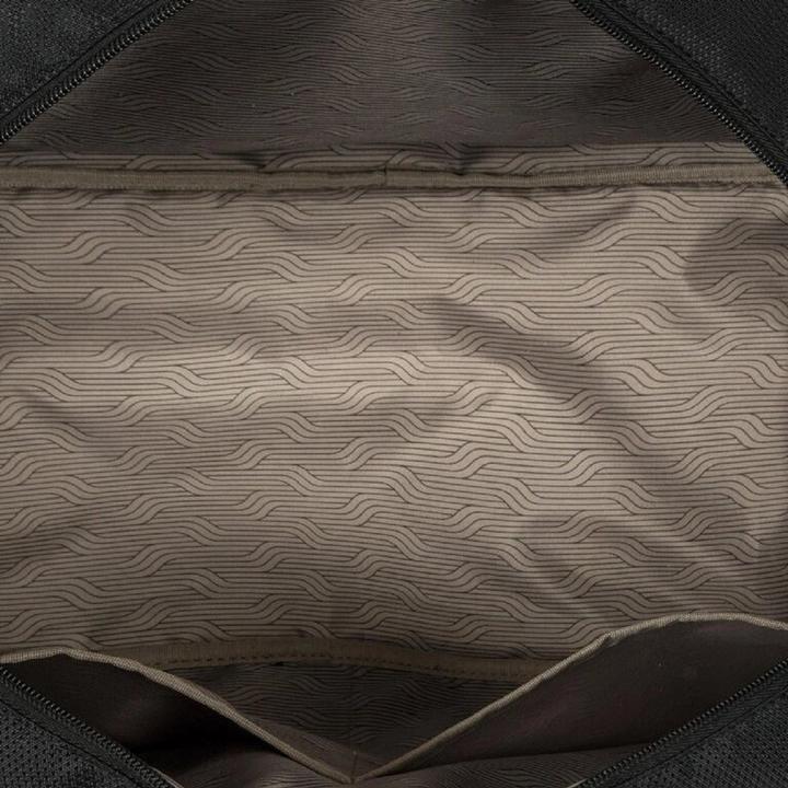 Image du produit Brics Bric's Weekender Ulisse Weekender (19 l)