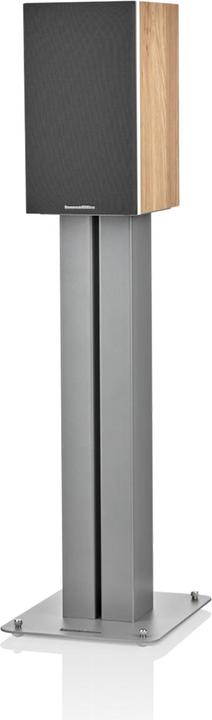Actual product image Bowers & Wilkins 607 S3 (1 pair)