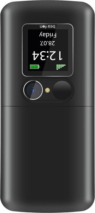 Produktbild Bea-Fon Fold 10 LTE (2.20", 0.30 Mpx, 4G)