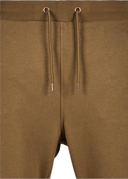 Actual product image Urban Classics Double Pocket Terry Sweat Pants (M)