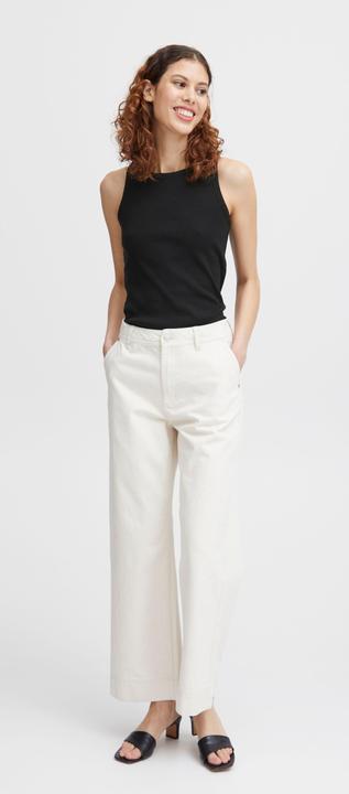 Actual product image B.young BYPALVA TOP 20815410 (L)