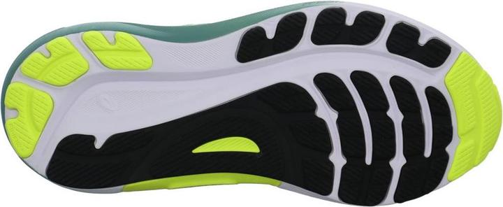 Image du produit ASICS Performance Gel-Kayano 31 (44)