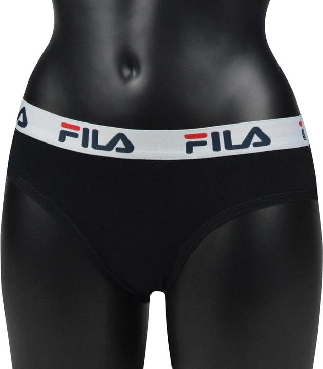 FILA String