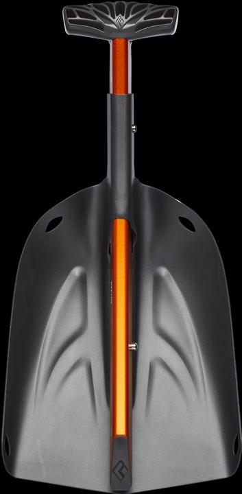 Actual product image Black Diamond Deploy