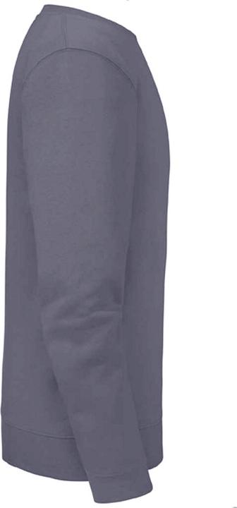 Actual product image Russell Authentic Hoodie (4XL)