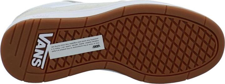 Produktbild Vans Ryland (37)