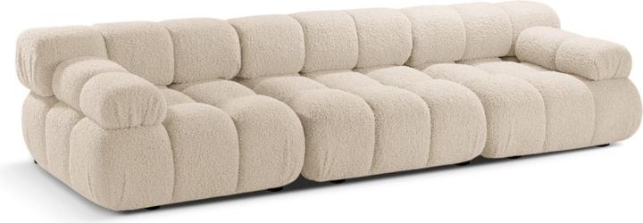 Produktbild Micadoni Bellis (2-Sitzer, 3-Sitzer, 4-Sitzer)
