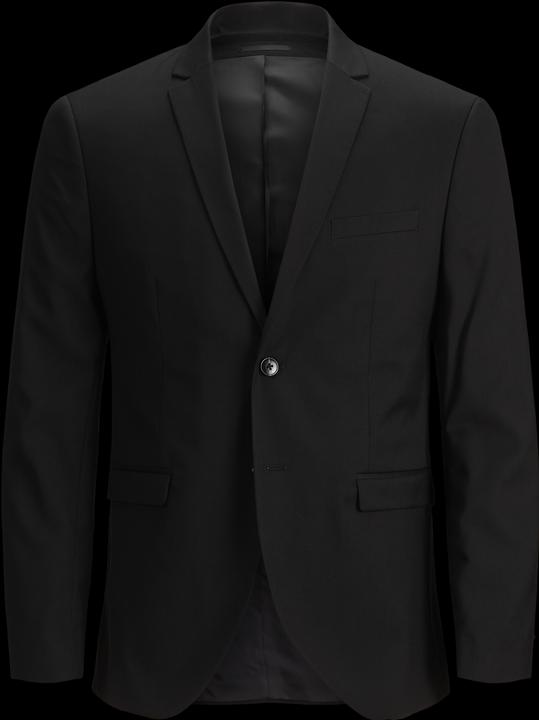 Produktbild Jack & Jones Klassische Plus Size Sakko (64)