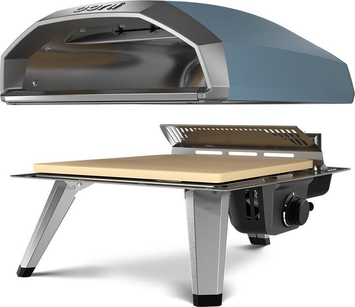 Produktbild Ooni Koda 2
