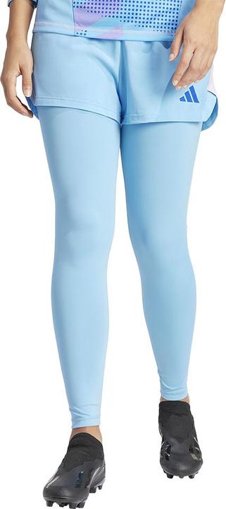 Image du produit adidas Tiro24 P Gk Tightw (XL)