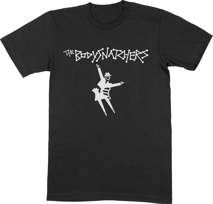 The Bodysnatchers Classic TShirt