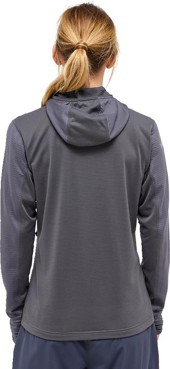 Produktbild Haglöfs L.I.M Mid Multi II Hoodie (M)