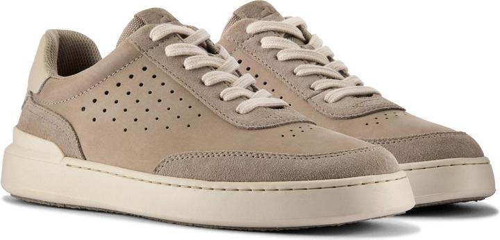 Produktbild Clarks Courtlite Run (46)