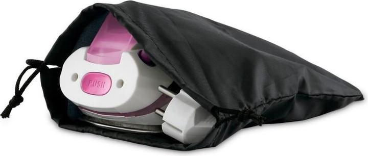 Actual product image Ufesa PV0500 (1.10 W, 75 g/min)