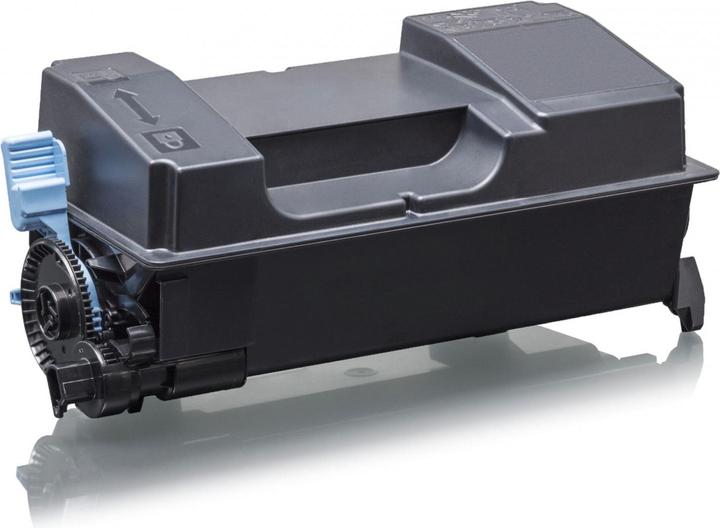 Produktbild KMP K-T82 (BK)