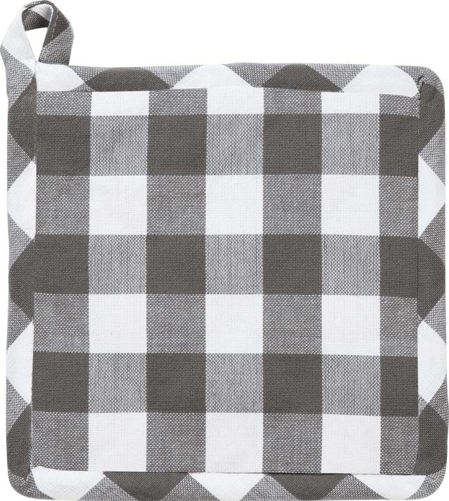 Image du produit Redbest Nashville (Taille unique)