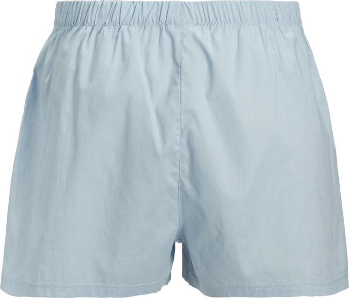 Immagine prodotto Jack & Jones Jacmilano Woven Boxers 3 Pack Noos (XL, confezione da 3)