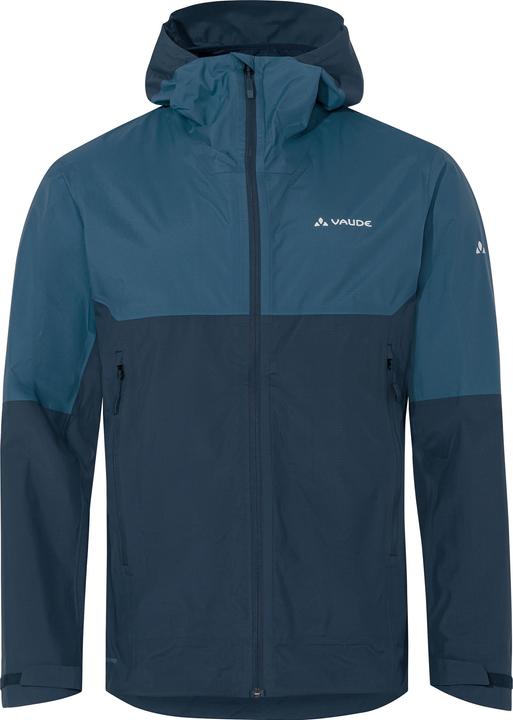 Produktbild Vaude Simony 2,5L Jacket V (S)