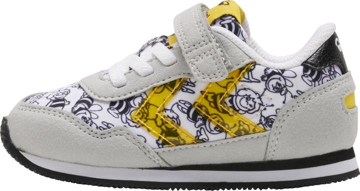 hummel Maya The Bee Reflex Infant