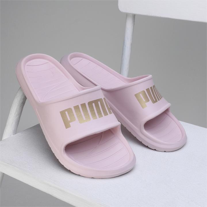 Produktbild Puma Divecat v2 Lite (35.5)