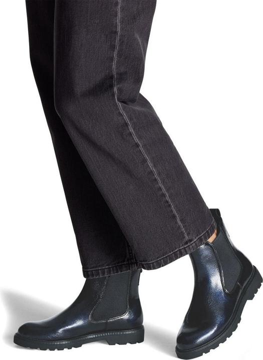 Image du produit Tamaris Bottes de Chelsea (40)