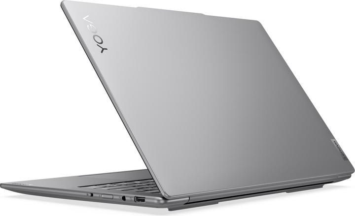Image du produit Lenovo Yoga Pro 7 14IMH9 (14.50", Intel Core Ultra 7 155H, 32 Go, 1000 Go, CH)