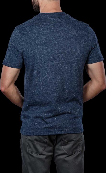 Actual product image Pme Legend 10021189 (3XL)