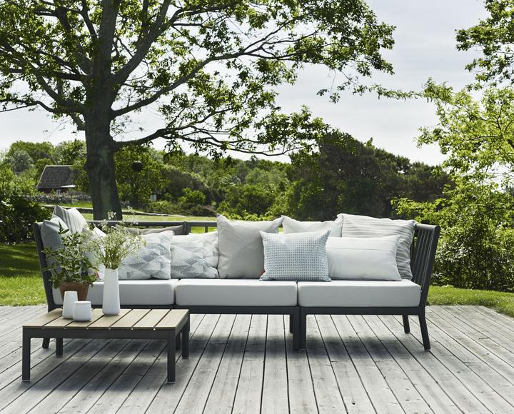Image du produit Skagerak Tradition
