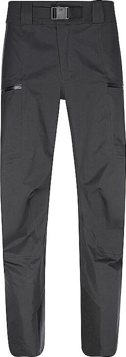 Image du produit Arc'teryx Sabre (L)