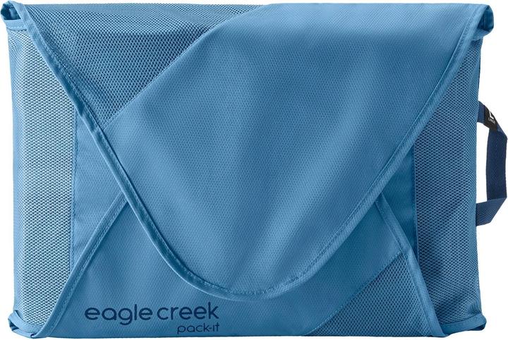 Image du produit Eagle Creek Pack-It Reveal Dossier de vêtements