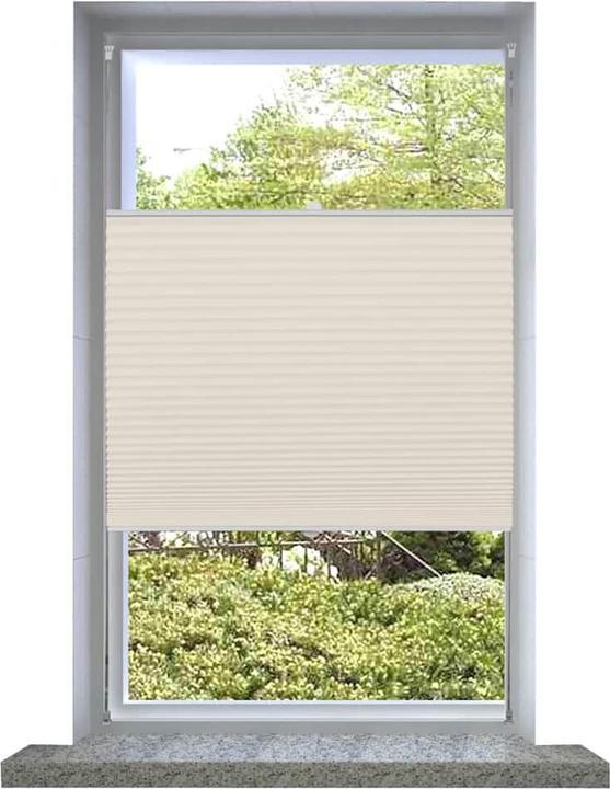 Produktbild VidaXL Eward (40 x 100 cm)